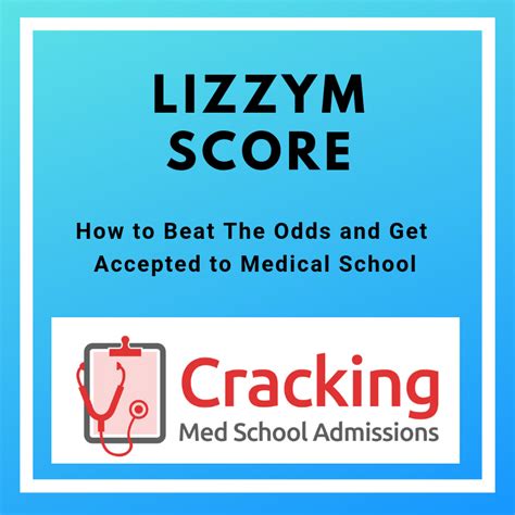 For example, a lizzyM score of 67 (3. . Lizzym score